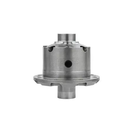 Offroad-Superstore Blocage différentiel avant Jimny 22SPL 8 b