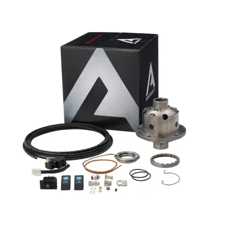 Offroad-SuperstoreBlocage différentiel arrière ARB Suzuki Sam