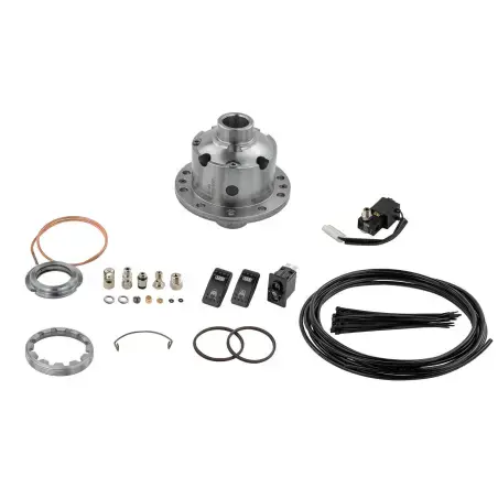 Offroad-SuperstoreBlocage différentiel arrière ARB Suzuki Sam