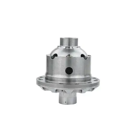 Offroad-Superstore Blocage différentiel arrière Vitara 12 Vis