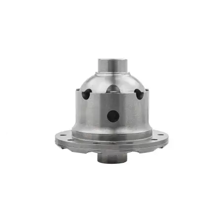 Offroad-Superstore Blocage différentiel Mitsubishi 28SPL 8 ar