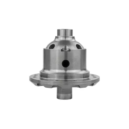 Offroad-Superstore Blocage différentiel arrière Mitsubishi ar