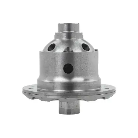 Offroad-Superstore AIRLOCKER GM 12 BOLT 8.9 30SPL 3.73&ampUP 