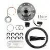 Offroad-Superstore AIRLOCKER GM 12 BOLT 8.9 30SPL 3.73&ampUP 