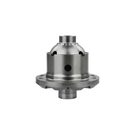 Offroad-Superstore Blocage différentiel avant Discovery III a