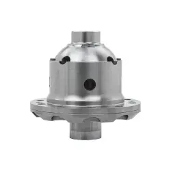 Offroad-Superstore Blocage différentiel avant Ranger T6 arb