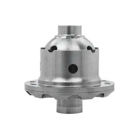 Offroad-Superstore Blocage différentiel avant Ranger T6 arb