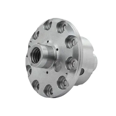 Offroad-Superstore Blocage différentiel avant Ranger T6 arb