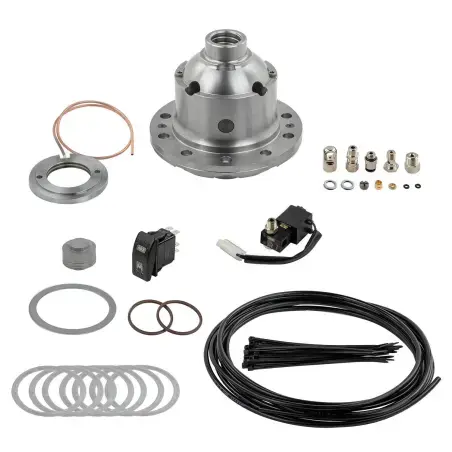 Offroad-Superstore Blocage différentiel avant Ranger T6 arb