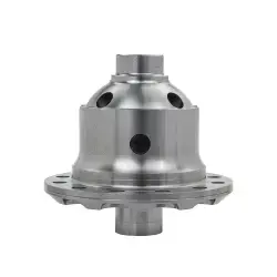 Offroad-Superstore BLOC ARB AR RANGER PX arb