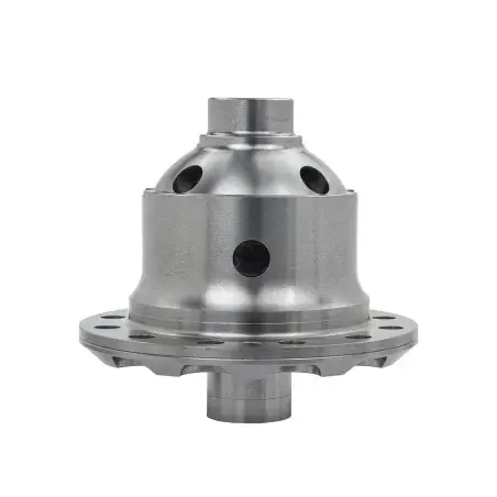 Offroad-Superstore BLOC ARB AR RANGER PX arb