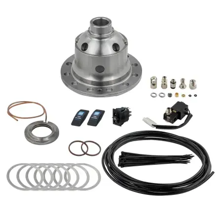 Offroad-Superstore BLOC ARB AR RANGER PX arb