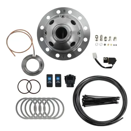 Offroad-Superstore BLOC ARB AR RANGER PX arb