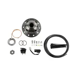 Offroad-Superstore BLOC ARB AV NISSAN M205 arb