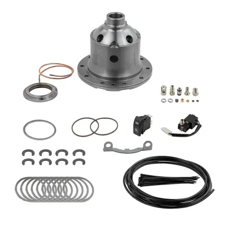 Offroad-Superstore AIRLOCKER DANA 44A 30SPL S/N.... arb