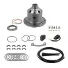 Offroad-Superstore AIRLOCKER DANA 44A 30SPL S/N.... arb