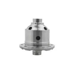 Offroad-Superstore AIRLOCKER 34SPL arb