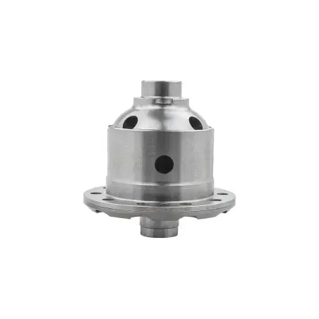 Offroad-Superstore AIRLOCKER 34SPL arb