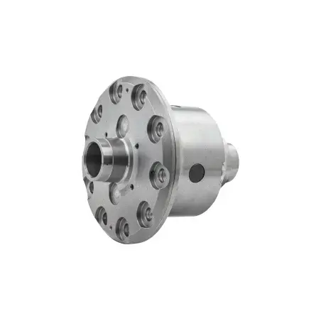 Offroad-Superstore AIRLOCKER 34SPL arb