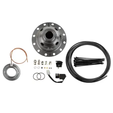 Offroad-Superstore AIR LOCKER NISSAN NP300 RR - 34SPL arb