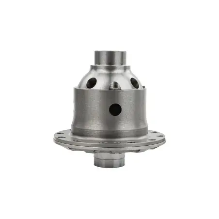 Offroad-Superstore AIR LOCKER NISSAN NP300 RR - 34SPL arb