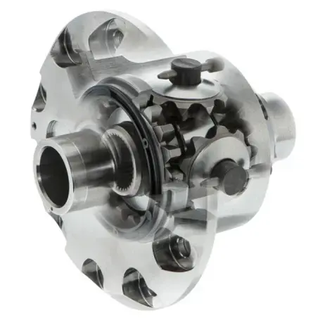 Offroad-Superstore AIRLOCKER TOYOTA 8.9 - 32SPL arb