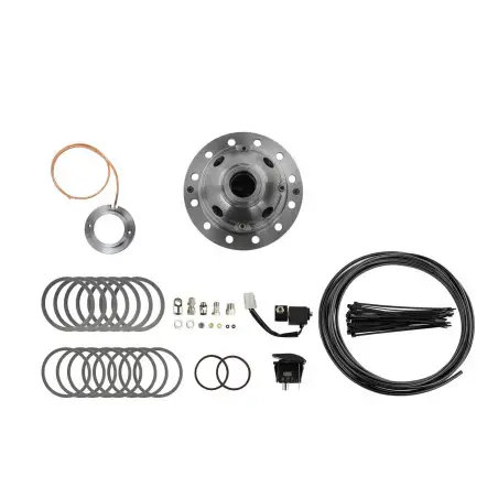 Offroad-Superstore AIRLOCKER TOYOTA 8.9 - 32SPL arb