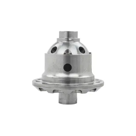 Offroad-Superstore AIRLOCKER TOYOTA 8.9 - 32SPL arb