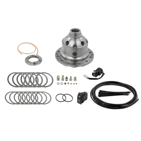 Offroad-Superstore AIRLOCKER TOYOTA 8.9 - 32SPL arb