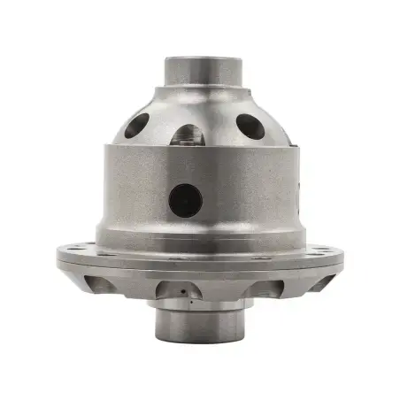 Offroad-Superstore AIRLOCKER JEEP JL RUBICON M210 arb