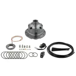 Offroad-Superstore AIRLOCKER FR 29 SPLINE ISUZU IFS arb