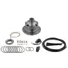 Offroad-Superstore AIRLOCKER FR 29 SPLINE ISUZU IFS arb
