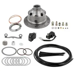 Offroad-Superstore Blocage ARB arr Isuzu tous modèles arb