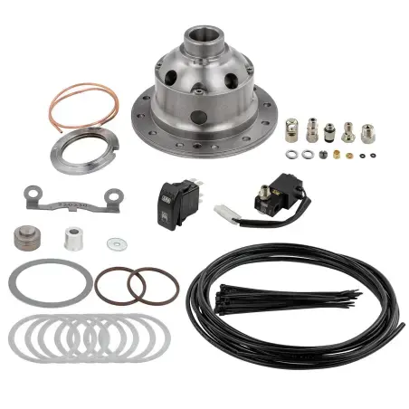 Offroad-Superstore Blocage ARB arr Isuzu tous modèles arb