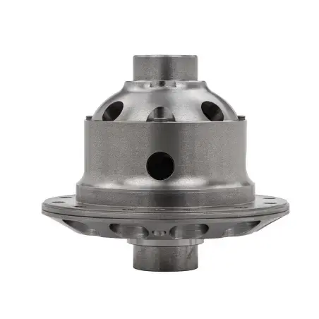 Offroad-Superstore Blocage ARB arr Isuzu tous modèles arb