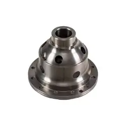 Offroad-Superstore Blocage différentiel Mercedes Sprinter W90