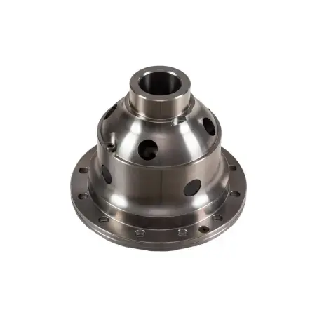 Offroad-Superstore Blocage différentiel Mercedes Sprinter W90