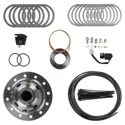 Offroad-Superstore AIR LOCKER RR TOYOTA 300 SERIES 32 SPL arb