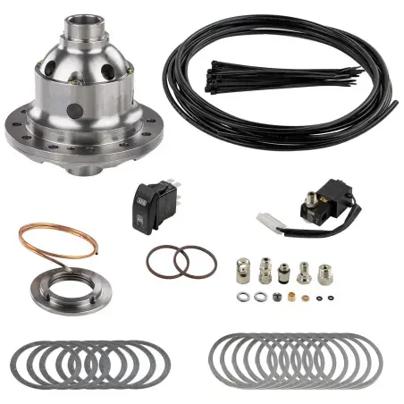 Offroad-Superstore AIR LOCKER RR TOYOTA 300 SERIES 32 SPL arb