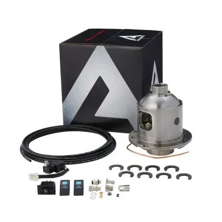 Offroad-Superstore BLOC DIFF AR FORD 8 8 arb