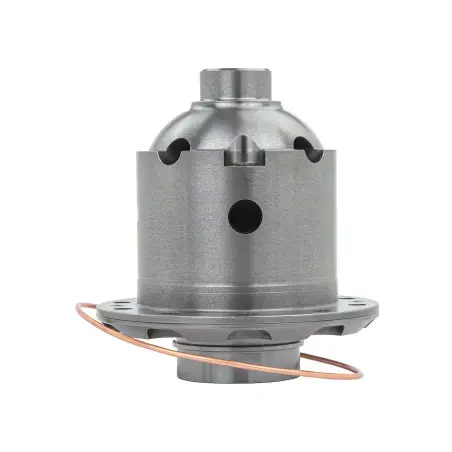 Offroad-Superstore BLOC DIFF AR FORD 8 8 arb