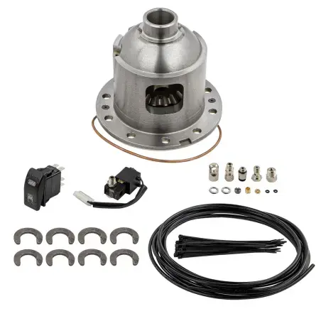 Offroad-Superstore AIRLOCKER FORD 8.8 28SPL S/N............ a