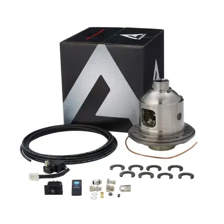 Offroad-Superstore Blocage différentiel arrière WJ WK KJ arb