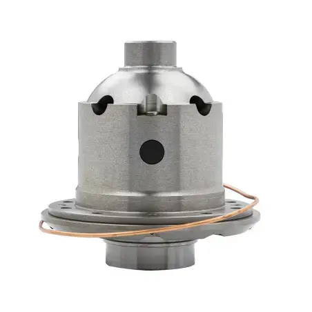 Offroad-Superstore Blocage différentiel arrière WJ WK KJ arb