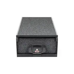 Offroad-SuperstoreARB - Tiroir Plancher Fixe - Dim Ext 945x50