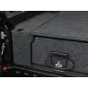 Offroad-SuperstoreARB - Tiroir Plancher Fixe - Dim Ext 945x50