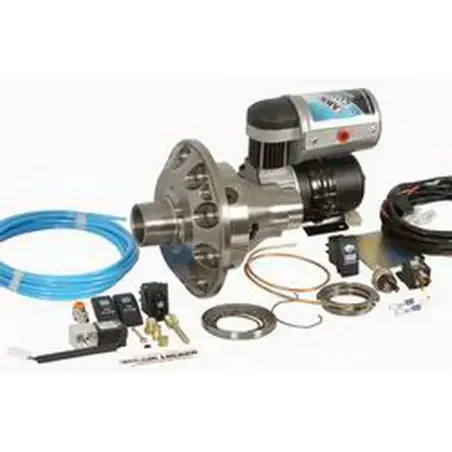 Offroad-Superstore AIRLOCKER FORD 9 35SPL 2 BRNG S/N arb