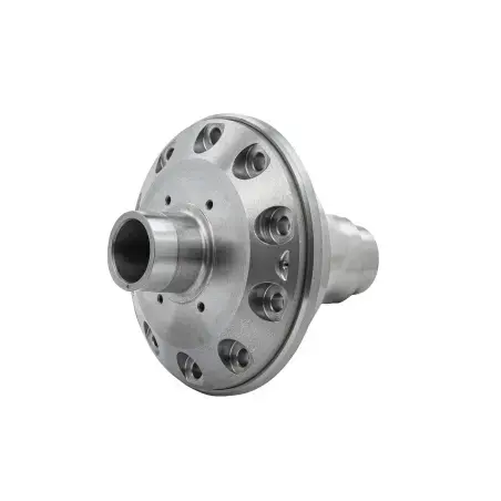 Offroad-Superstore AIRLOCKER FORD 9 35SPL 2 BRNG S/N arb