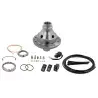 Offroad-Superstore AIRLOCKER FORD 9 35SPL 2 BRNG S/N arb