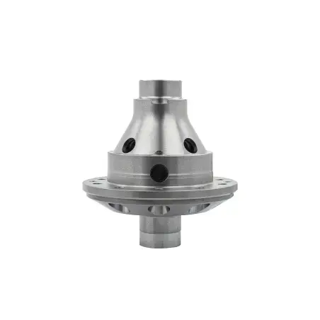 Offroad-Superstore AIRLOCKER FORD 9 35SPL 2 BRNG S/N arb